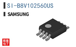 SI-B8V102560US