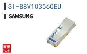 SI-B8V103560EU