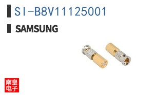 SI-B8V11125001