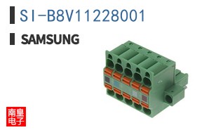 SI-B8V11228001