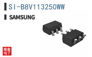 SI-B8V113250WW