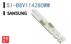 SI-B8V114280WW