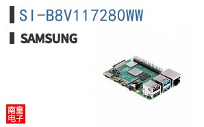 SI-B8V117280WW
