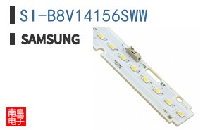 SI-B8V14156SWW