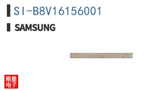 SI-B8V16156001