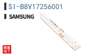 SI-B8V17256001