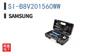 SI-B8V201560WW