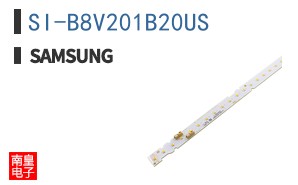 SI-B8V201B20US