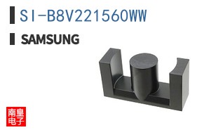SI-B8V221560WW