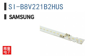SI-B8V221B2HUS