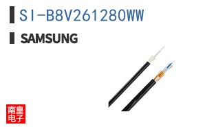 SI-B8V261280WW
