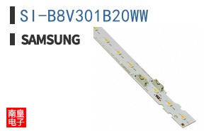 SI-B8V301B20WW