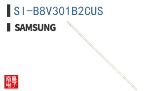 SI-B8V301B2CUS