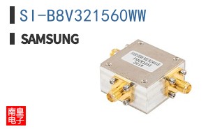 SI-B8V321560WW