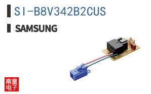 SI-B8V342B2CUS
