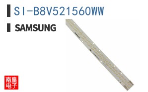 SI-B8V521560WW