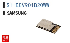 SI-B8V901B20WW