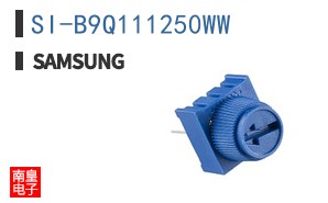 SI-B9Q111250WW