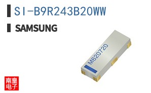 SI-B9R243B20WW