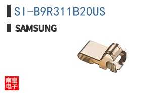SI-B9R311B20US