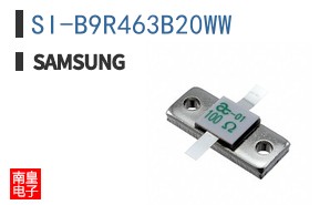 SI-B9R463B20WW