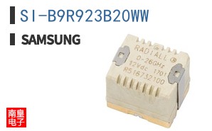 SI-B9R923B20WW
