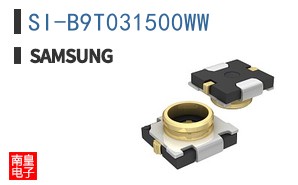 SI-B9T031500WW