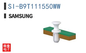 SI-B9T111550WW