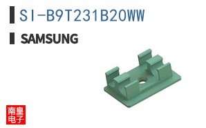 SI-B9T231B20WW