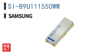 SI-B9U111550WW