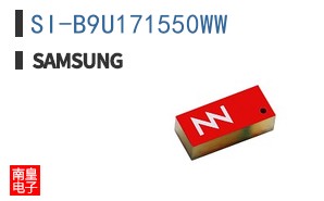 SI-B9U171550WW