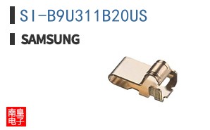 SI-B9U311B20US