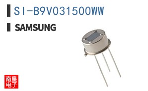 SI-B9V031500WW