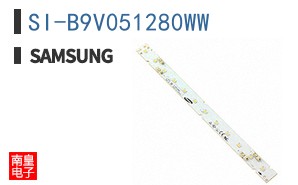 SI-B9V051280WW