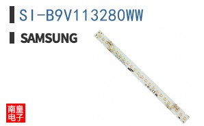 SI-B9V113280WW