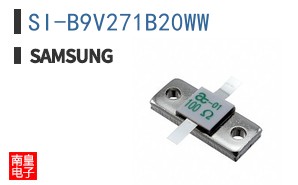 SI-B9V271B20WW