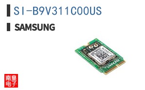 SI-B9V311C00US