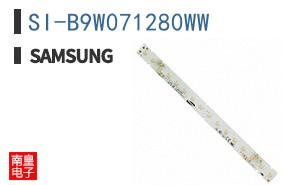 SI-B9W071280WW