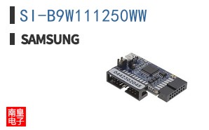 SI-B9W111250WW