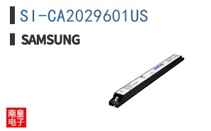 SI-CA2029601US
