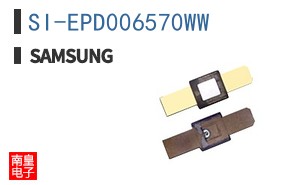 SI-EPD006570WW