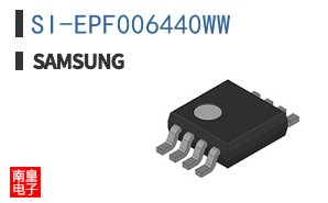 SI-EPF006440WW