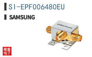 SI-EPF006480EU