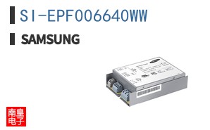 SI-EPF006640WW
