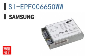 SI-EPF006650WW