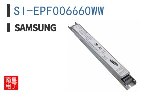 SI-EPF006660WW
