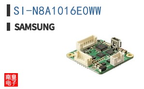 SI-N8A1016E0WW