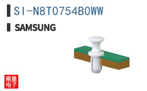 SI-N8T0754B0WW
