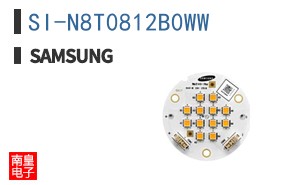SI-N8T0812B0WW
