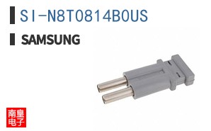 SI-N8T0814B0US